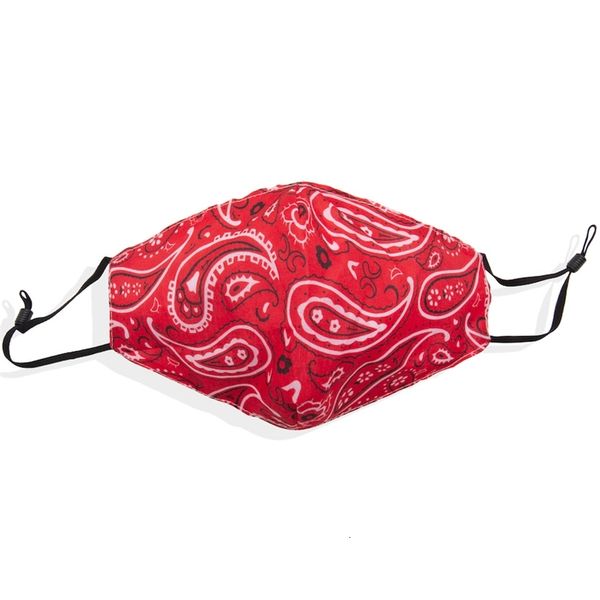 u41ytu factory price whoelsale designer face reusable waterproof breathable fashion print m-shaped nose clip mask for men women 3 n
u41ytu factory price whoelsale designer face reusable waterproof breathable fashion print m-shaped nose clip mask for men women 3 n