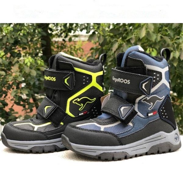 winter children snow boots boys and girls high boots plush warm boots size 25 to 37 wallvell 201211, Black;grey
winter children snow boots boys and girls high boots plush warm boots size 25 to 37 wallvell 201211, Black;grey