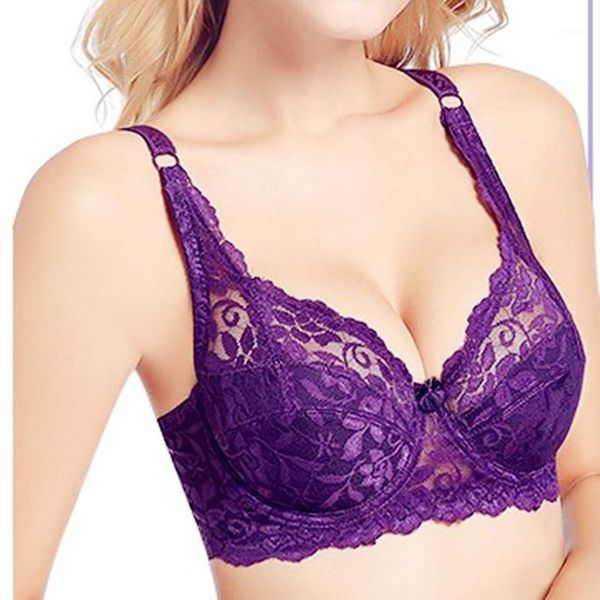 women's lace underwire push up bra underwear bras for women bralette lingerie intimates1, Red;black
women's lace underwire push up bra underwear bras for women bralette lingerie intimates1, Red;black