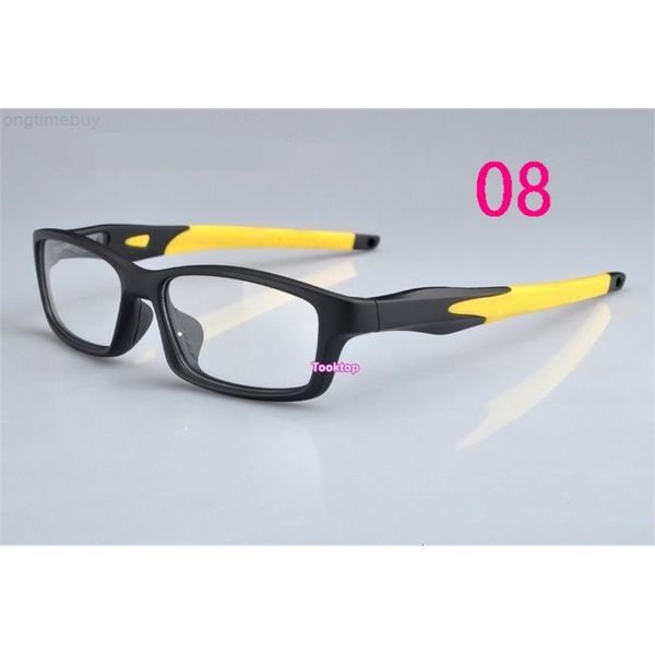 tr90 frames fashion sunglasses men optical women sports eyeglasses frame 8027 8029 in box cycling eyewear, White;black
tr90 frames fashion sunglasses men optical women sports eyeglasses frame 8027 8029 in box cycling eyewear, White;black