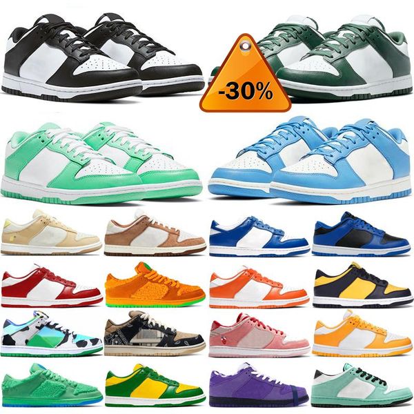 running shoes for men women pn dust kentucky university red green bear brazil low syracuse chicago valentines day womens trainers z, Black
running shoes for men women pn dust kentucky university red green bear brazil low syracuse chicago valentines day womens trainers z, Black