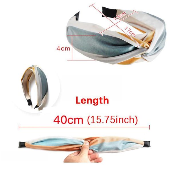 2021 summer solid color fabric kink rainbow headband women wide-brimmed stripe hairbands bezel girls hair acc qylntc
2021 summer solid color fabric kink rainbow headband women wide-brimmed stripe hairbands bezel girls hair acc qylntc