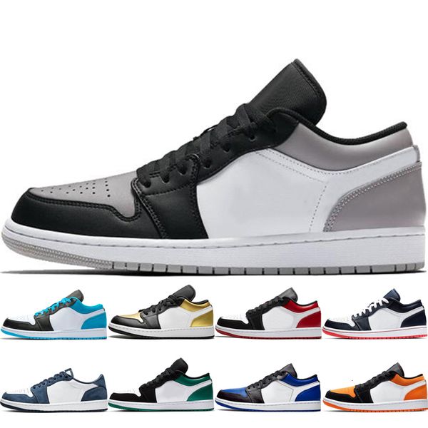 fresh 1 1s low basketball shoes shoes laser blue obsidian black mystic green black toe midnight navy gold toe mens shoes sneakers
fresh 1 1s low basketball shoes shoes laser blue obsidian black mystic green black toe midnight navy gold toe mens shoes sneakers
