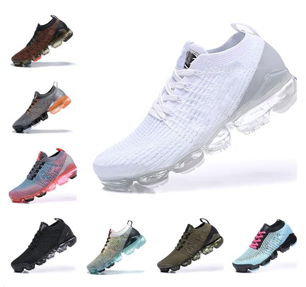 2019 chaussures moc 2 laceless 2.0 running shoes triple black designer mens women sneakers fly white knit cushion trainers
2019 chaussures moc 2 laceless 2.0 running shoes triple black designer mens women sneakers fly white knit cushion trainers