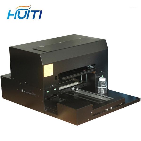 printers huiti,business card printing embossed mobile phone shell pattern processing uv printer, a3 small printer1
printers huiti,business card printing embossed mobile phone shell pattern processing uv printer, a3 small printer1