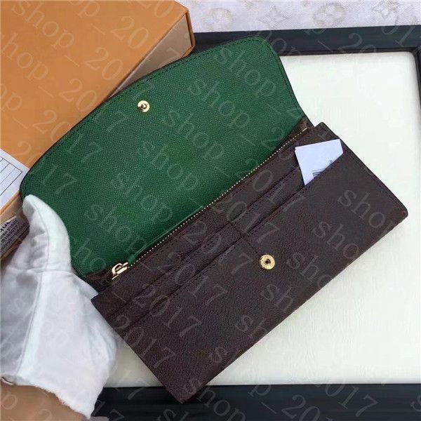 hh multicolor fashion zipper wallet card case luxurys designers wallet men women genuine pu leather coin purse holder lady long letter walle, Red;black 
hh multicolor fashion zipper wallet card case luxurys designers wallet men women genuine pu leather coin purse holder lady long letter walle, Red;black