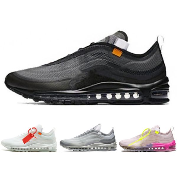 new women men running shoes bred undefeated triple black white multi sliver bullet sean mens sports sneakers 36-45, White;red
new women men running shoes bred undefeated triple black white multi sliver bullet sean mens sports sneakers 36-45, White;red