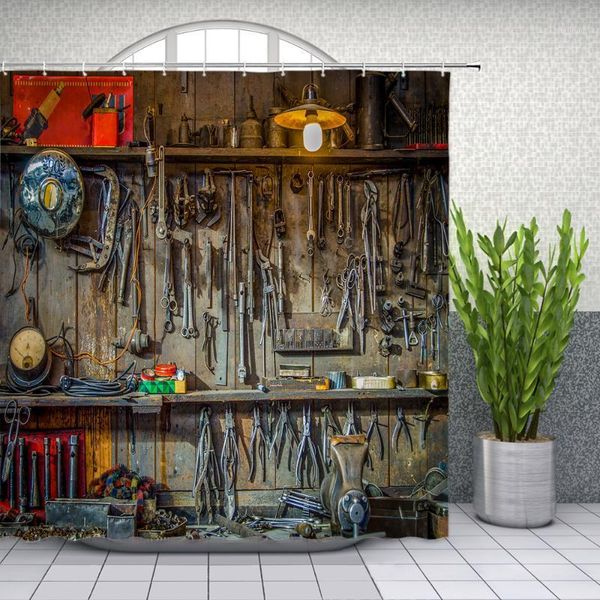 american old tool parts shower curtains bathroom curtain cool bath curtain waterproof shower1
american old tool parts shower curtains bathroom curtain cool bath curtain waterproof shower1