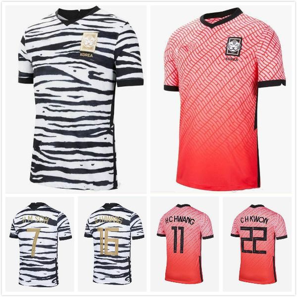2020 2021 south soccer jerseys korea son 7 son hun kwon lee kim ho son hyung kim home away 2021 21 maillot de foot kit football shirts, Black;yellow
2020 2021 south soccer jerseys korea son 7 son hun kwon lee kim ho son hyung kim home away 2021 21 maillot de foot kit football shirts, Black;yellow