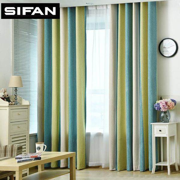 curtain & drapes striped printed chenille window curtains for the bedroom living room heavy children modern kids
curtain & drapes striped printed chenille window curtains for the bedroom living room heavy children modern kids