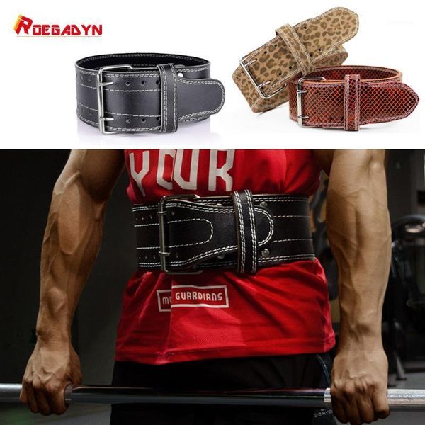 waist support fitness equipment bodybuilding squat leather belt weightlifting wide men and women training hard pull protectors1, Black;gray
waist support fitness equipment bodybuilding squat leather belt weightlifting wide men and women training hard pull protectors1, Black;gray