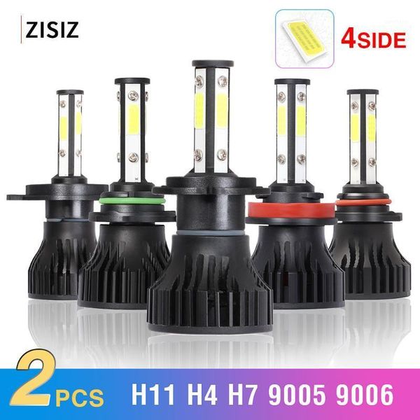 four-sided illumination h4 led h7 h11 9005 9006 cob chip bulb canbus car headlight 52w 8000lm 6000k 24v led fog lamp automotivo1
four-sided illumination h4 led h7 h11 9005 9006 cob chip bulb canbus car headlight 52w 8000lm 6000k 24v led fog lamp automotivo1