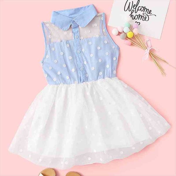 kids fashion dots dress stitchingnet yarn dress without sleeve candy style dresses kids cute flower toddler girl dresses, Red;yellow
kids fashion dots dress stitchingnet yarn dress without sleeve candy style dresses kids cute flower toddler girl dresses, Red;yellow