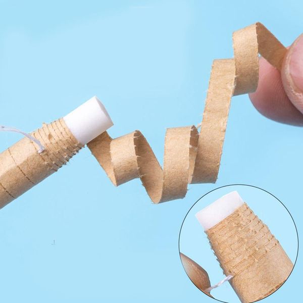 roll paper pencil eraser pen shape soft rubber for kids painting art without leaving marks sketch eraser supplies stationery h wmtkoq
roll paper pencil eraser pen shape soft rubber for kids painting art without leaving marks sketch eraser supplies stationery h wmtkoq