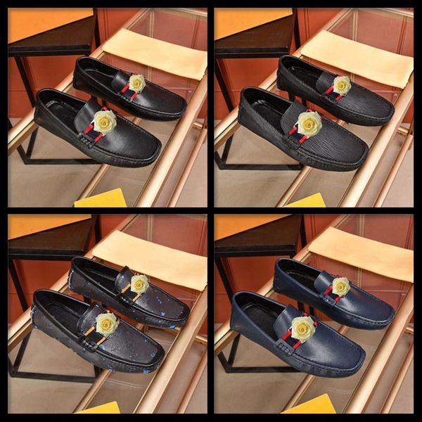 q5 genuine leather shoes men large size 38-48 slip-on loafers with fur men's casual shoes fashion warm footwear zapatillas hombre 11, Black
q5 genuine leather shoes men large size 38-48 slip-on loafers with fur men's casual shoes fashion warm footwear zapatillas hombre 11, Black