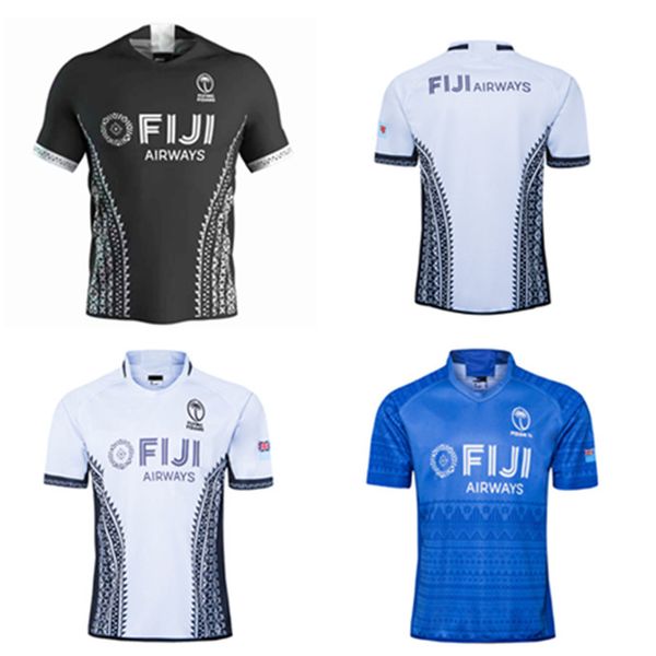 fijian airlines 2021, 2020 new away flight fijian rugby jersey set maillot camiseta maglia s-5xl, Black;gray
fijian airlines 2021, 2020 new away flight fijian rugby jersey set maillot camiseta maglia s-5xl, Black;gray