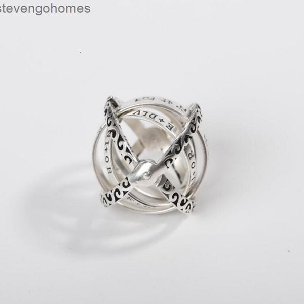 factory5ps6century simple new german 16th ring inverted astronomical ball bracelet, Silver
factory5ps6century simple new german 16th ring inverted astronomical ball bracelet, Silver