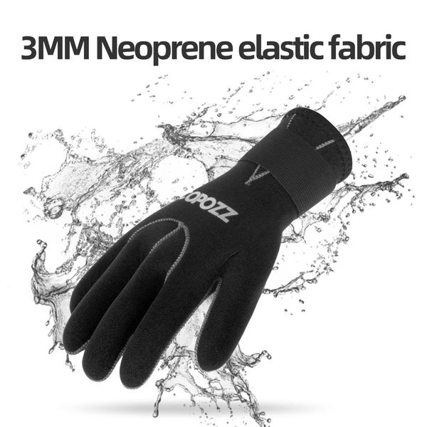 copozz m neoprene scuba the diving перчатки теплый материал плавание прибоя гребля без скольжения перчатки водные виды спорта bbydyl bdehome
copozz m neoprene scuba the diving перчатки теплый материал плавание прибоя гребля без скольжения перчатки водные виды спорта bbydyl bdehome