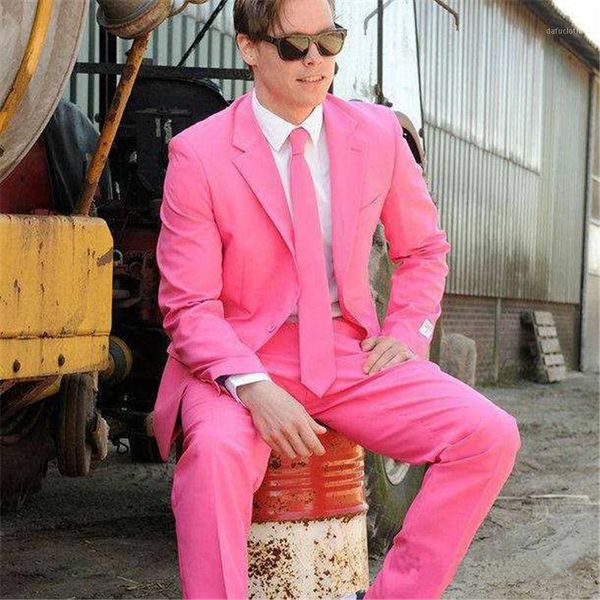latest style pink party prom suits 2 pieces men suits slim fit notched lapel fashion business suit (jacket+pants+tie)1, White;black
latest style pink party prom suits 2 pieces men suits slim fit notched lapel fashion business suit (jacket+pants+tie)1, White;black
