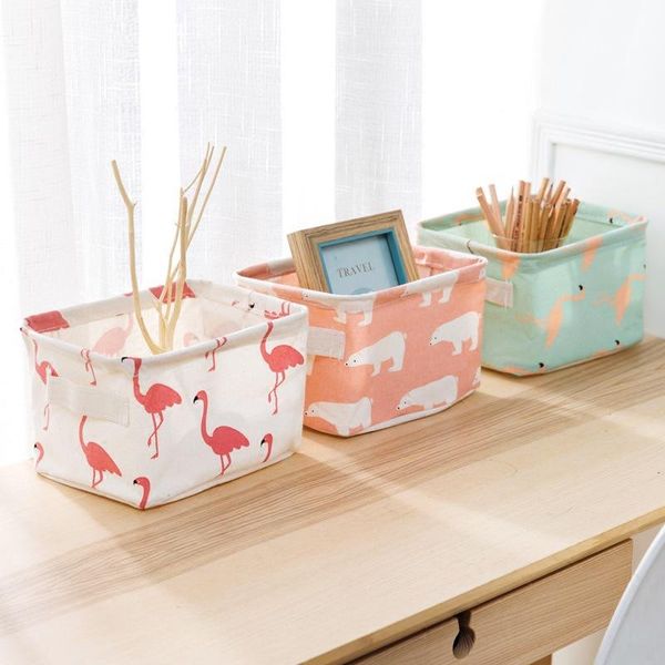 fashion modern cotton linen storage basket organizer linen deskstorage organizing sundries storage box cabinet toys basket bbylel
fashion modern cotton linen storage basket organizer linen deskstorage organizing sundries storage box cabinet toys basket bbylel