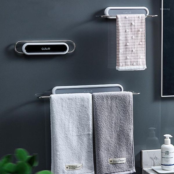 multifunctional towel rack rack wall mounted shoe bathroom towel hanger bathroom hook perforated
multifunctional towel rack rack wall mounted shoe bathroom towel hanger bathroom hook perforated