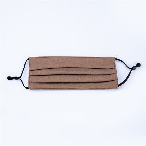 factory designed washable protective new fabric anti dust face cloth cotton children fashion mouth masks 7 p92qq
factory designed washable protective new fabric anti dust face cloth cotton children fashion mouth masks 7 p92qq