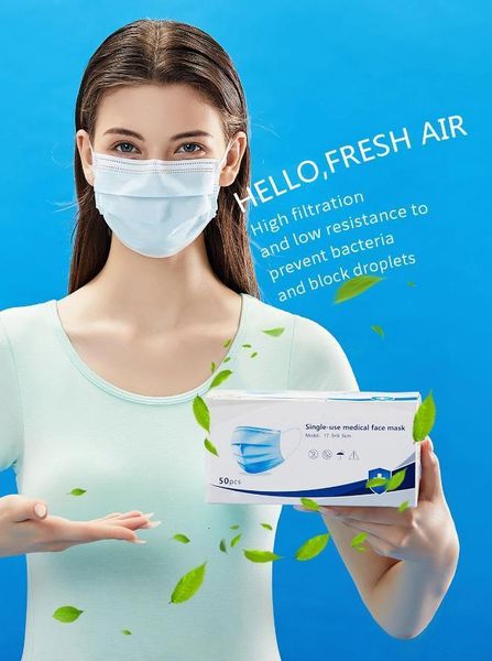 woven disposable dust quality non high density masker face ealth isolation protective masque chieurgicalcn6u52
woven disposable dust quality non high density masker face ealth isolation protective masque chieurgicalcn6u52