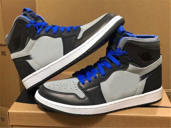 2020 autumn new products lpl x 1 zoom comfort league of legends high og shoes 3m reflective 1s mens womens sports sneakers
2020 autumn new products lpl x 1 zoom comfort league of legends high og shoes 3m reflective 1s mens womens sports sneakers