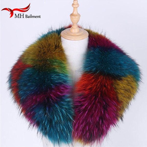 christmas gifts winter women's real fur cape scarf winter warm fur collar nice accessories shawl gifts raccoon new, Blue;gray
christmas gifts winter women's real fur cape scarf winter warm fur collar nice accessories shawl gifts raccoon new, Blue;gray