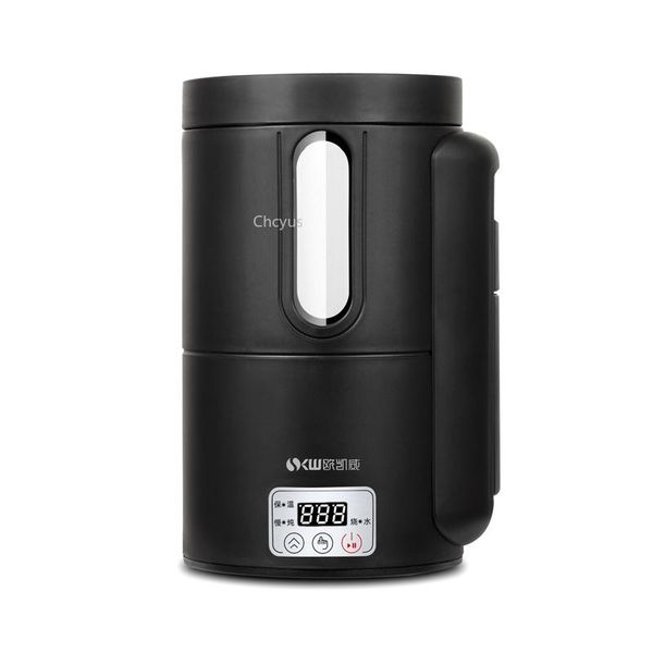 electric kettles 800ml car kettle home dual-use 12v24v truck heated water cup portable travel pot eletric
electric kettles 800ml car kettle home dual-use 12v24v truck heated water cup portable travel pot eletric