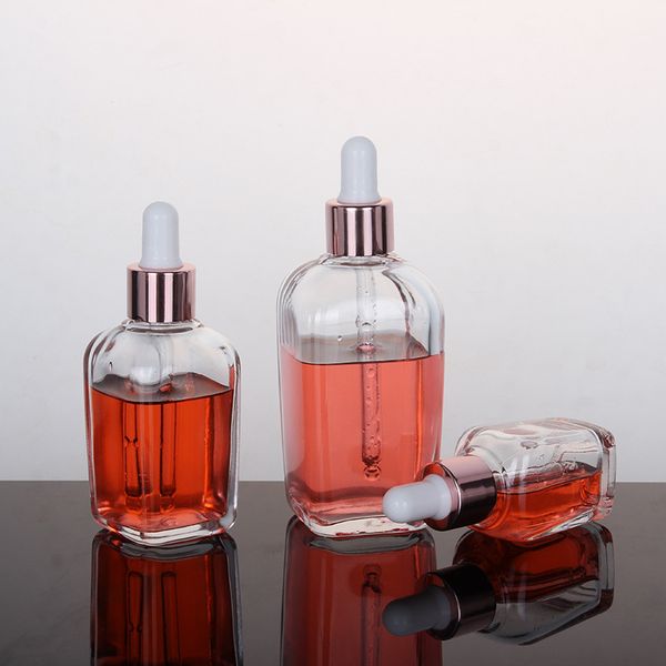 empty cosmetic glass bottles women emulsion perfume dropper bottling travel separate bottling square bottom ladies 1 15yx5 g2
empty cosmetic glass bottles women emulsion perfume dropper bottling travel separate bottling square bottom ladies 1 15yx5 g2