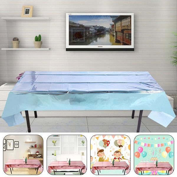table cloth waterproof aluminum foil tablecloth rose gold silver xmas wedding birthday party cover rectangle desk
table cloth waterproof aluminum foil tablecloth rose gold silver xmas wedding birthday party cover rectangle desk