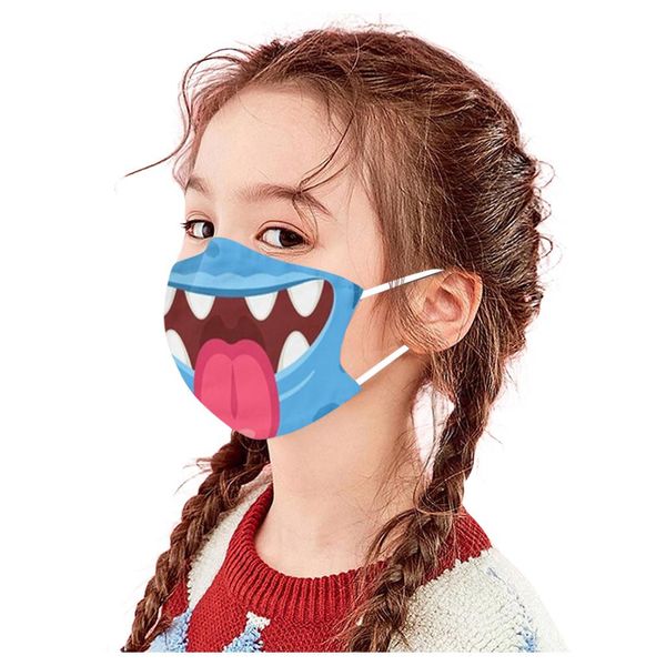 cute cartoon mask child washable designer mouth cover outdoor cotton decoration mouth masks washable reusable facemasks wmtsho xhlove, Black
cute cartoon mask child washable designer mouth cover outdoor cotton decoration mouth masks washable reusable facemasks wmtsho xhlove, Black
