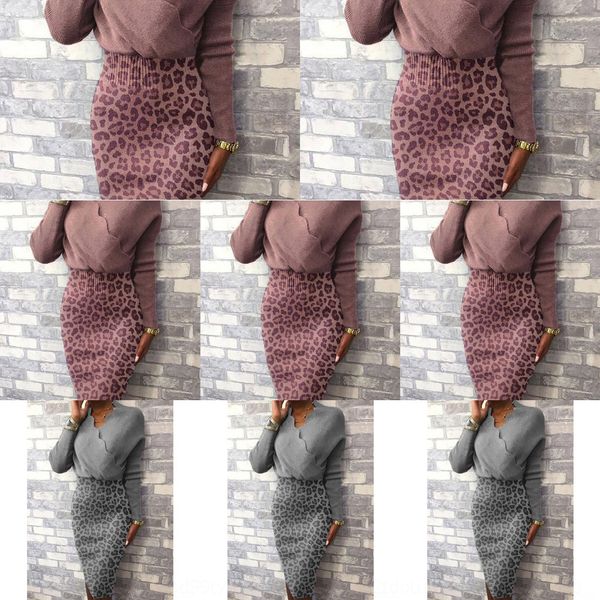 egfn printed cationic base shirt joker autumn winter warm fashion style jacket high collar fashion women show thin spontaneous half t-sh
egfn printed cationic base shirt joker autumn winter warm fashion style jacket high collar fashion women show thin spontaneous half t-sh