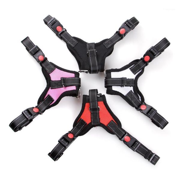 big dog adjustable harness pets collar leopard campo professional summer dog harnesses hand strap for large dogs pitbulls1
big dog adjustable harness pets collar leopard campo professional summer dog harnesses hand strap for large dogs pitbulls1