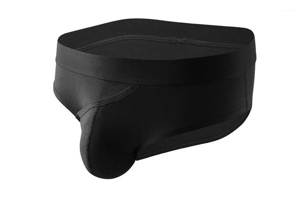 men's cotton underwear briefs men low rise u convex pouch brief underwear men stretch breathable briefs1, Black;white
men's cotton underwear briefs men low rise u convex pouch brief underwear men stretch breathable briefs1, Black;white