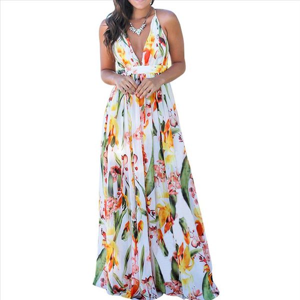 clothes womens floral bodycon summer dress women elegant sleeveless party long dress girl drop shipping good quality, Black;gray
clothes womens floral bodycon summer dress women elegant sleeveless party long dress girl drop shipping good quality, Black;gray