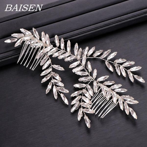 wedding rhinestone hair comb bride head ornaments wedding hair combs accessories bridal rhinestone women's jewelry headband, Golden;silver
wedding rhinestone hair comb bride head ornaments wedding hair combs accessories bridal rhinestone women's jewelry headband, Golden;silver