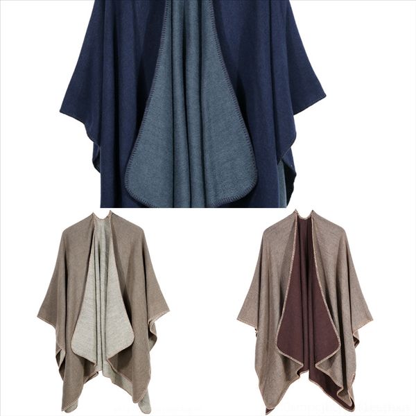 klxx luxury wool yellow women scarf shl wrap scarf shawl for solid color ladies winter warm shawl wrap scarves soft wool capes pashmina, Black
klxx luxury wool yellow women scarf shl wrap scarf shawl for solid color ladies winter warm shawl wrap scarves soft wool capes pashmina, Black
