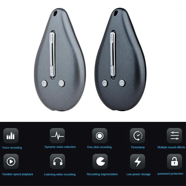 mini digital recording necklace pen recording phone pendant usb recorder m3 mini usb 8gb pendant audio voice recorder1
mini digital recording necklace pen recording phone pendant usb recorder m3 mini usb 8gb pendant audio voice recorder1