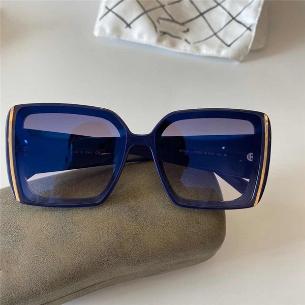 6612 fashion women sunglasses retro square frame sunglasses vintage punk style eyewear uv400 protection come with case, White;black
6612 fashion women sunglasses retro square frame sunglasses vintage punk style eyewear uv400 protection come with case, White;black