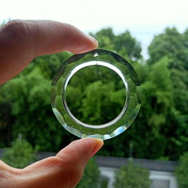 50mm glass clear ring crystal pendants accessories for chandelier crystals lamp parts prisms hanging ornament diy home decor h jlluht
50mm glass clear ring crystal pendants accessories for chandelier crystals lamp parts prisms hanging ornament diy home decor h jlluht