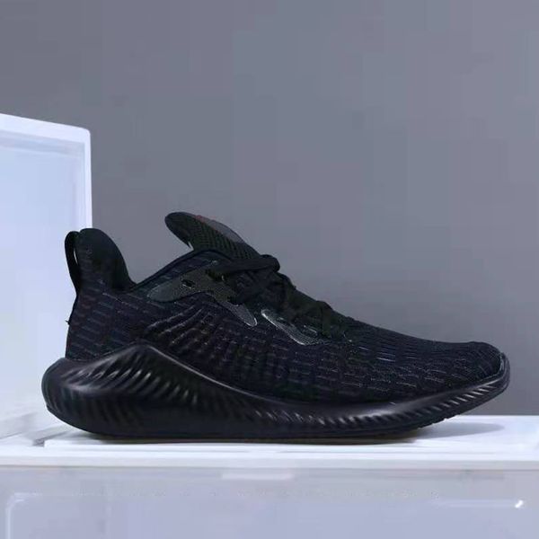 sale alphabounce designer male female running shoes graphite black navy blue men women breathable outdoors sports sneakers
sale alphabounce designer male female running shoes graphite black navy blue men women breathable outdoors sports sneakers