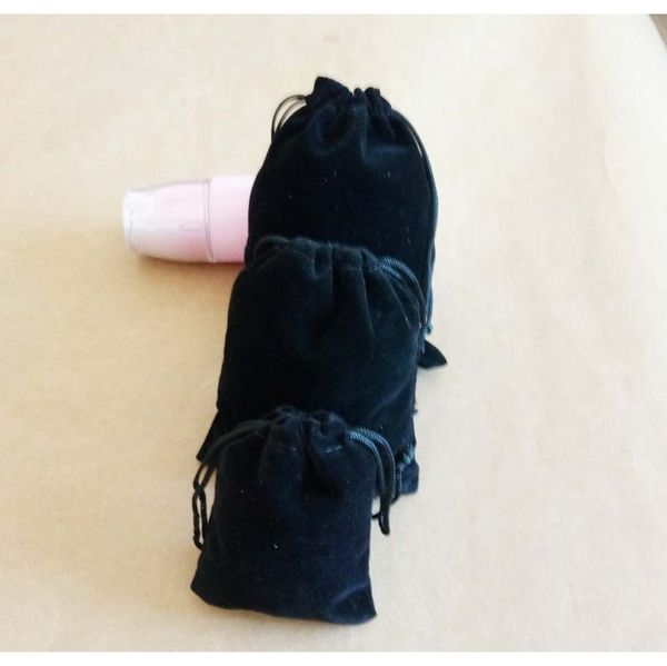 50 шт. 7x9 10x12cm бархатные сумки ювелирные изделия мешочки подарочные сумки свадьба сумка для елки женщина ювелирные изделия дисплей подар
50 шт. 7x9 10x12cm бархатные сумки ювелирные изделия мешочки подарочные сумки свадьба сумка для елки женщина ювелирные изделия дисплей подар