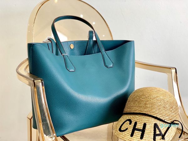 fashion new ladies shopping bag leather ladies shoulder bag handbag large capacity bag
fashion new ladies shopping bag leather ladies shoulder bag handbag large capacity bag