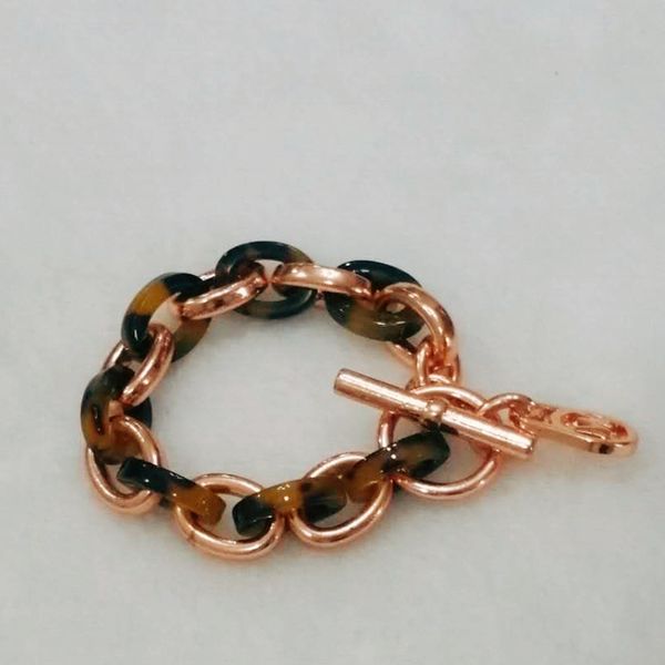 letter 2020 gold plated luxury 18k charm bracelet for women fashion wedding jewelry bride accessory wholesal, Golden;silver
letter 2020 gold plated luxury 18k charm bracelet for women fashion wedding jewelry bride accessory wholesal, Golden;silver