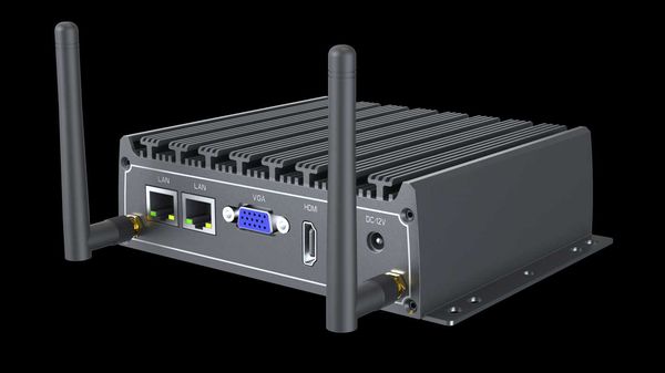 mini pcs est fanless pc with dual core 4500u 1.8ghz three display out dp vga windows10 deskcomputer lan
mini pcs est fanless pc with dual core 4500u 1.8ghz three display out dp vga windows10 deskcomputer lan