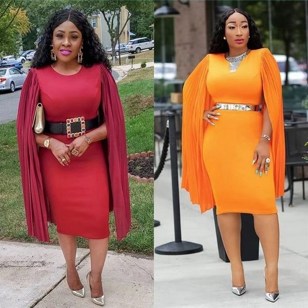 ethnic clothing african dresses for women 2021 orange long sleeve evening dinner party dress bodtcon high waist female pencil midi, Red
ethnic clothing african dresses for women 2021 orange long sleeve evening dinner party dress bodtcon high waist female pencil midi, Red