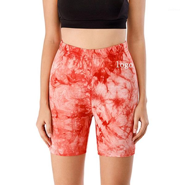 yoga outfits tie dye short leggings women sports tracksuit high waist elastic casual trousers femme1, White;red
yoga outfits tie dye short leggings women sports tracksuit high waist elastic casual trousers femme1, White;red