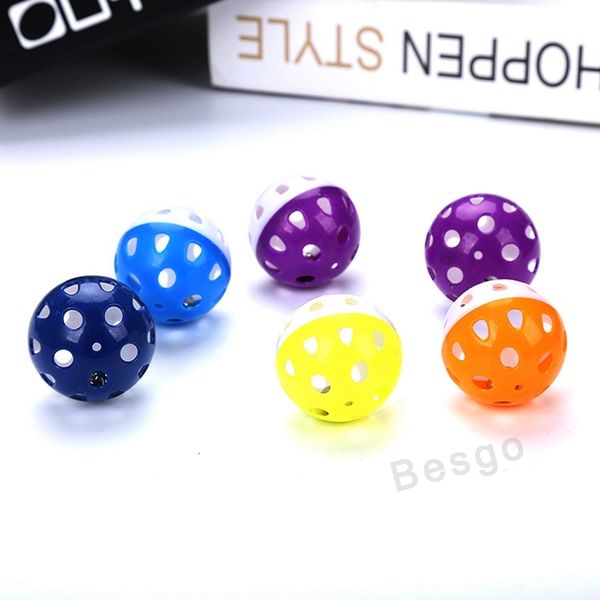 cat hollow pet toy with cute bell voice plastic interactive ball tinkle puppy playing toys dbc bh2851
cat hollow pet toy with cute bell voice plastic interactive ball tinkle puppy playing toys dbc bh2851